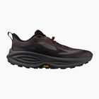 Pánské běžecké boty Mizuno Neo Daichi 10 raisin/phantom/blackened pearl