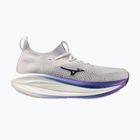 Běžecké boty Mizuno Neo Vista 3 lilac hint/vulcan/moonlit ocean