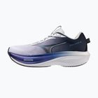 Běžecké boty Mizuno Wave Rider 30 vulcan/lilac hint/moonlit ocean