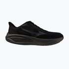 Pánské běžecké boty Mizuno Neo Cosmo 2 black/black sand