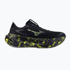 Běžecké boty Mizuno Sky Prime vulcan/grossular green/black