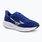 Dámské běžecké boty Mizuno Neo Cosmo 2 royal blue/silver/dahlia