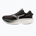 Dámské běžecké boty Mizuno Wave Rider 30 black sand/white