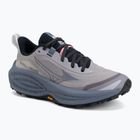 Dámské běžecké boty Mizuno Neo Daichi 10 dapple gray/wild wind/vulcan