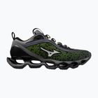 Boty Mizuno Wave Prophecy 13.2 Green Glow/Cloudscape/Quiet Shade