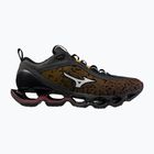 Boty Mizuno Wave Prophecy 13.2 Henna/Cloudscape/Black Oyster