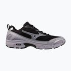 Boty Mizuno MXR Glitch phantom/dapple gray/port royale