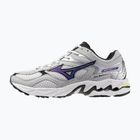 Boty Mizuno Wave Mustang Ls Cloudscape/Royal Lilac/Galaxy Silver