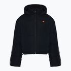 Dámská zateplená bunda  Ellesse Ksamil black