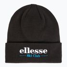 Zimní čepice Ellesse Thally black