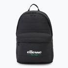 Městský batoh Ellesse Jaylo 30 l black