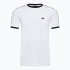 Ellesse pánské tričko Amadei white