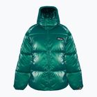 Dámská zateplená bunda  Ellesse Lenzer Padded green