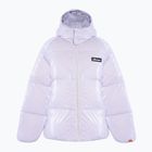 Dámská zateplená bunda  Ellesse Lenzer Padded lilac