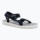 Dámské sandály REGATTA Vendeavour navy/navy stripe
