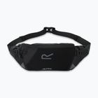 Ledvinka REGATTA Blackfell IV 5 l black
