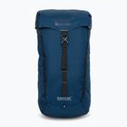 Turistický batoh REGATTA Survivor 5 20 l moonlight denim