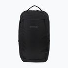 Městský batoh REGATTA Voyad 35 l black