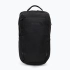 Městský batoh REGETTA Voyad 25 l black