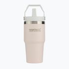 Termohrnek   REGATTA Thermulate Tumbler 0.6 l wisteria