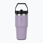 Termohrnek REGATTA Thermulate Tumbler 0.6 l wisteria