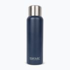 Termoska REGATTA Thermulate Vaccum Flask 0,75 l moonlt denim