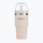 Termohrnek   REGATTA Thermulate Tumbler 0.6 l blossom pink