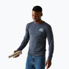 Pánské tričko REGATTA Maylow navy