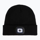Zimní čepice REGATTA Torch Beanie black