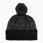Zimní čepice REGATTA Showerproof Beanie black