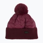 Zimní čepice REGATTA Showerproof Beanie dark pimento