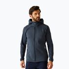 Pánská mikina REGATTA Everet moonlight denim