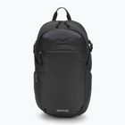 Městský batoh REGATTA Everyday Prism 25 l ash