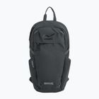 Městský batoh REGATTA Everyday Prism 20 l ash