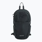 Městský batoh REGATTA Everyday Prism 15 l ash