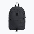 Městský batoh REGATTA Everyday Prism 25 l ash