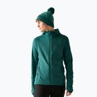 Pánská mikina Dare 2b Venture Hooded mediterranea