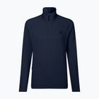 Dámská mikina Dare 2b Lowline Full Zip Core Stretch navy