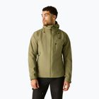 Pánská nepromokavá bunda Dare 2b Torrek III Jacket martini olive