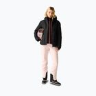 Dámská lyžařská bunda Dare2B Neve Jacket black