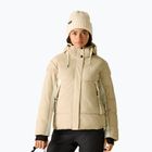 Dámská lyžařská bunda Dare2B Neve Jacket white pepper/egret