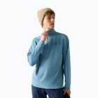 Pánská fleecová mikina Dare 2b Freethink II Fleece dusky blue