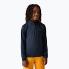 Dětská mikina Dare 2b Consist II Core Stretch navy
