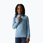 Dětská mikina Dare 2b Consist II Core Stretch dusky blue
