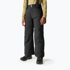 Dětské lyžařské kalhoty Dare 2b Outmove III Insulated Pant black