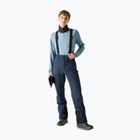 Pánské lyžařské kalhoty Dare 2b Achieve III Pant navy