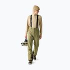 Pánské lyžařské kalhoty Dare 2b Achieve III Pant martini Olive