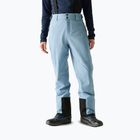 Pánské lyžařské kalhoty Dare 2b Achieve III Pant dusky blue