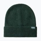 Dámská zimní čepice REGATTA Ribbed Basic deep pine