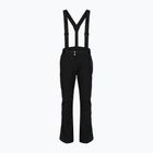 Dámské lyžařské kalhoty Dare 2b Effused III Pant black